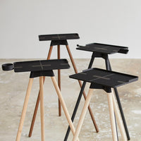 Tons Laptop Race Stand