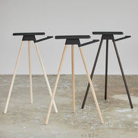 Tons Ipad Race Stand