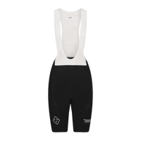 Pas Normal Studios PAS Mechanism Pro bibs til kvinder - Black