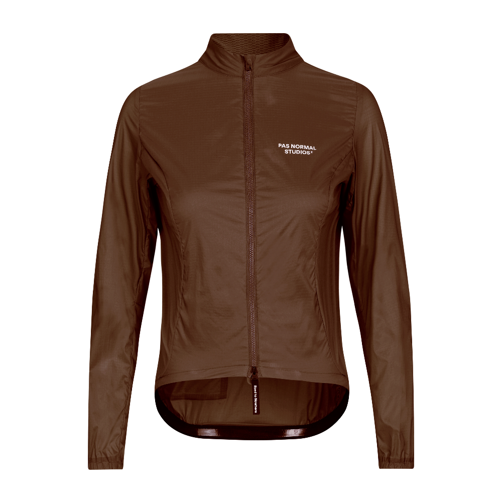 Pas Normal Studios Women's Essential Insulated Jacket - Light Pas Normal Studios Women's Essential Insulated Jacket - Light
