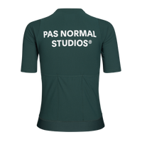 Pas Normal Studios Essential-trøje til kvinder - Dark Petroleum