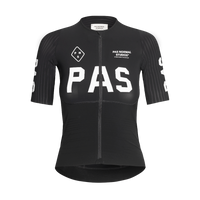 Pas Normal Studios PAS Mechanism Pro trøje til kvinder - Black