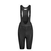 Pas Normal Studios Women's Essential Bibs - Black