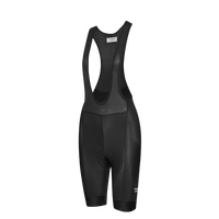 Pas Normal Studios Women's Essential Bibs - Black