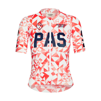 Pas Normal Studios PAS Mechanism Pro trøje til kvinder - PAS Origami