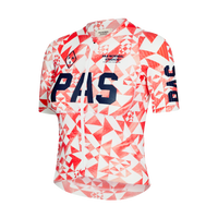 Pas Normal Studios PAS Mechanism Pro trøje til kvinder - PAS Origami