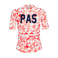 Pas Normal Studios PAS Mechanism Pro trøje til kvinder - PAS Origami