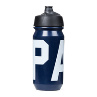 PAS Bidon - Navy