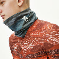 T.K.O. Merino Necktube - AOP