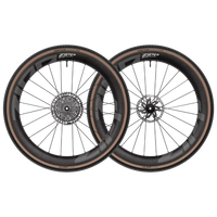 Zipp 303 XPLR SW