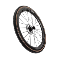 Zipp 303 XPLR SW