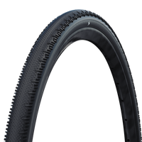 Schwalbe G-One RS PRO - Black