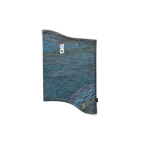 T.K.O. Merino Necktube - AOP