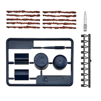 Clever Standard - Plug kit