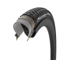 Pirelli Cinturato Gravel Classic - Adventure