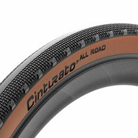 Pirelli Cinturato Gravel Classic - All Road