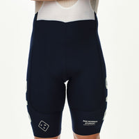 PAS Men's Mechanism Pro Bibs - Navy