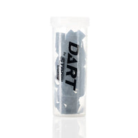 Stans Dart Refill - 5 Darts