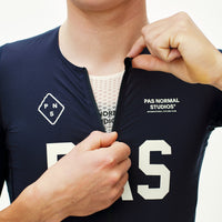 PAS Mechanism Pro Men's Jersey - Navy