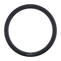 Schwalbe G-One RS PRO - Black