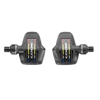 LOOK Pedal Keo Blade Carbon Ti Ceramic