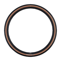 Schwalbe G-One RS PRO - Tan