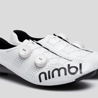 Nimbl Ultimate Pro Edition