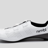 Nimbl Ultimate Pro Edition