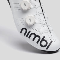 Nimbl Ultimate Pro Edition