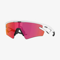 Oakley Sphaera Slash - Matte White