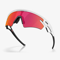 Oakley Sphaera Slash - Matte White