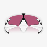 Oakley Sphaera Slash - Matte White