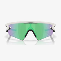 Oakley Sphaera-solbriller - mat hvid