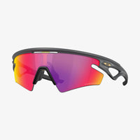 Oakley Sphaera Slash - Matte Carbon