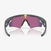 Oakley Sphaera Slash - Matte Carbon