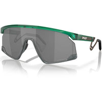 Oakley BXTR Metal - Trans Viridian