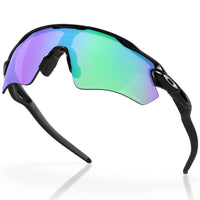 Oakley - Radar EV Path - Polished Black