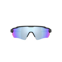 Oakley - Radar EV Path - Matte grey Ink