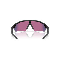 Oakley - Radar EV Path-solbriller - mat sort