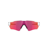 Oakley - Radar EV Path-solbriller - mat sort
