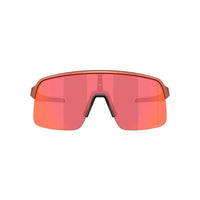 Oakley Sutro Lite - Fire Orange