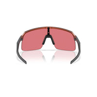 Oakley Sutro Lite - Fire Orange