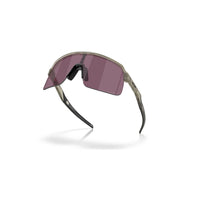 Oakley Sutro Lite - Matte Grey Ink