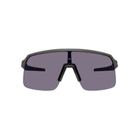 Oakley Sutro Lite - Matte Grey Smoke