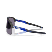 Oakley Sutro Lite - Matte Grey Smoke
