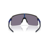 Oakley Sutro Lite - Matte Grey Smoke