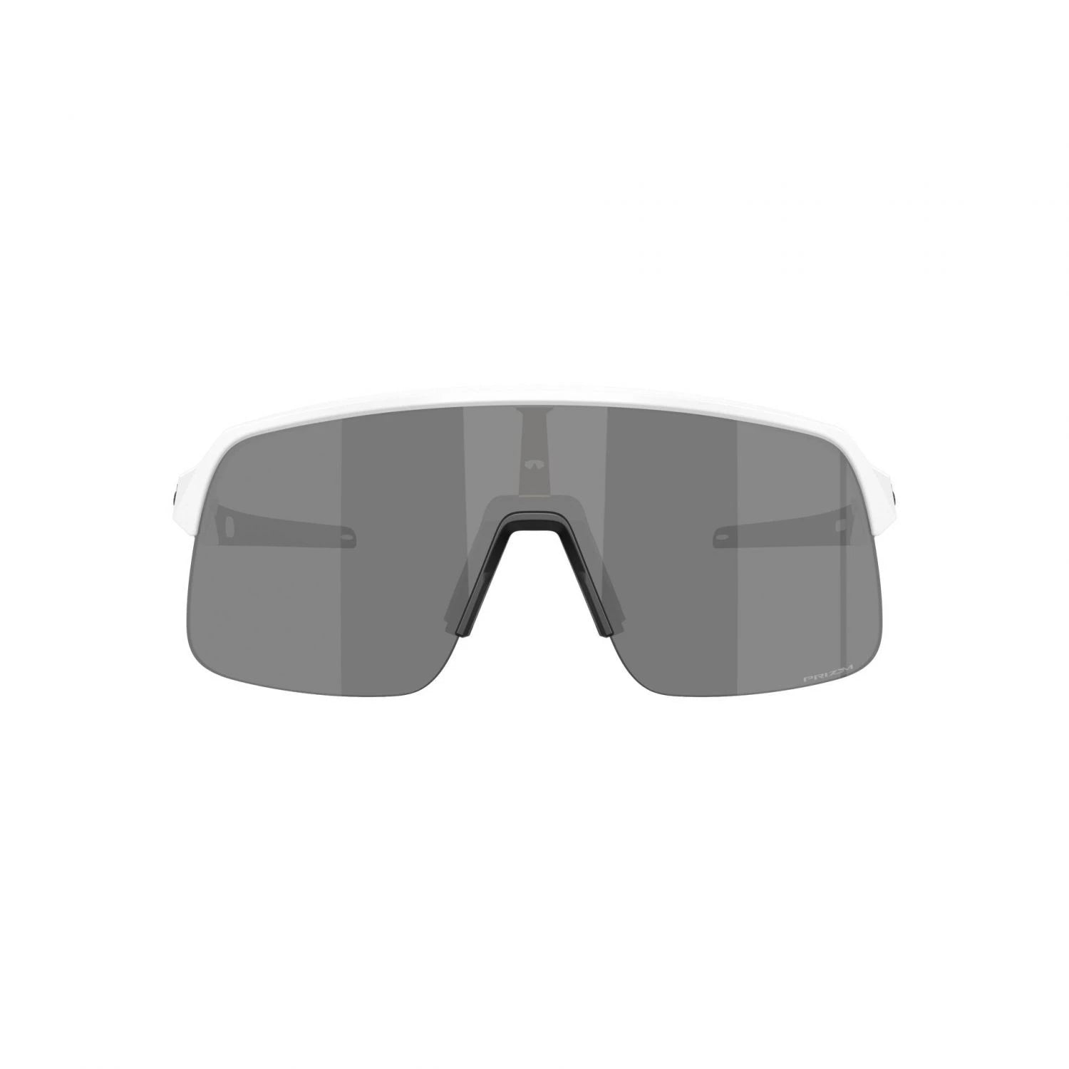 Oakley Sutro Lite S - Matte White – Cranks & Coffee