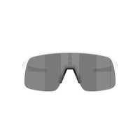 Oakley Sutro Lite - Matte White