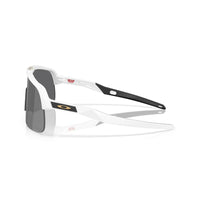 Oakley Sutro Lite S - Matte White