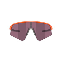 Oakley Sutro Lite Sweep - Matte Neon Orange